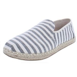 Toms - Deconstructed Alpargata - 9 - LN